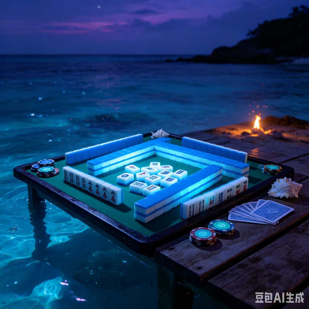 safe material mahjong tiles