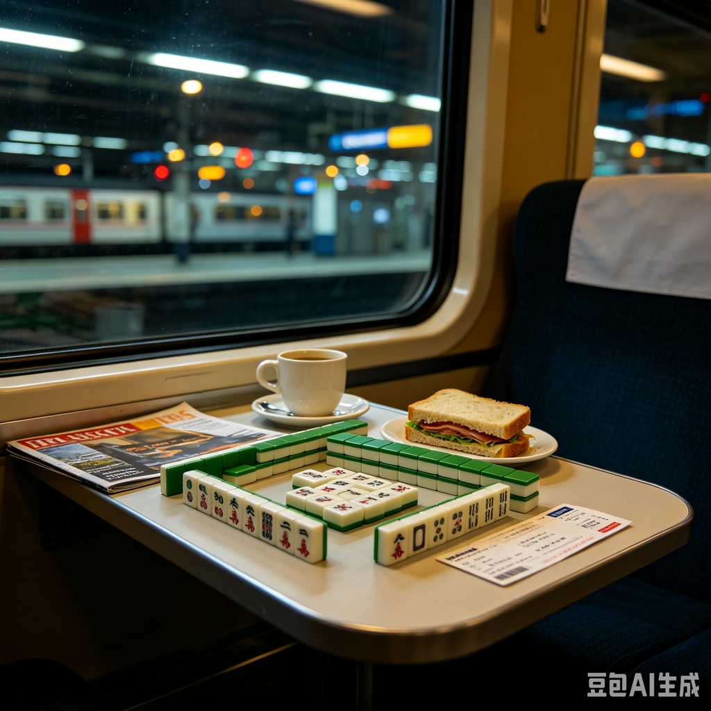 harmless mahjong tile material