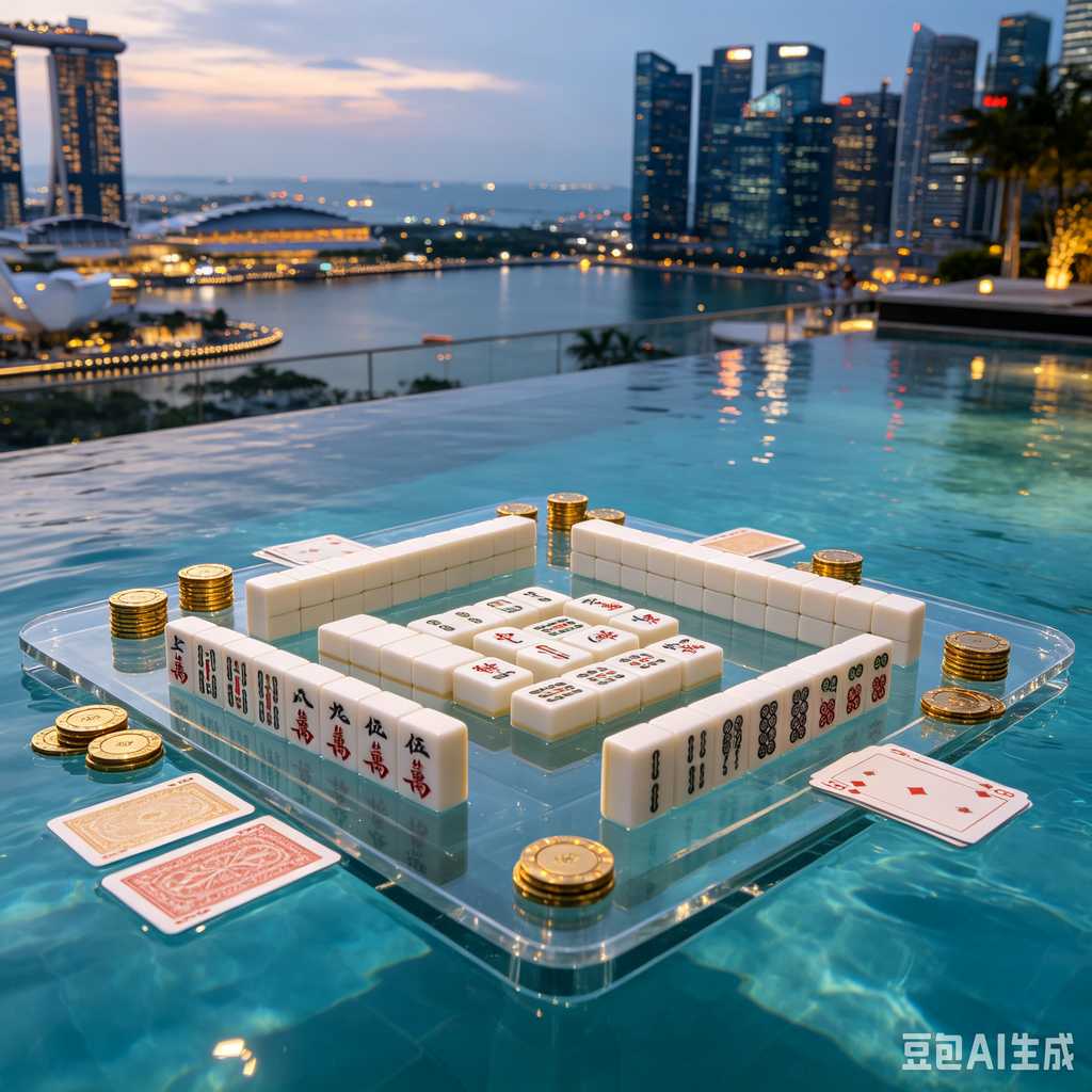 wholesale board game mahjong