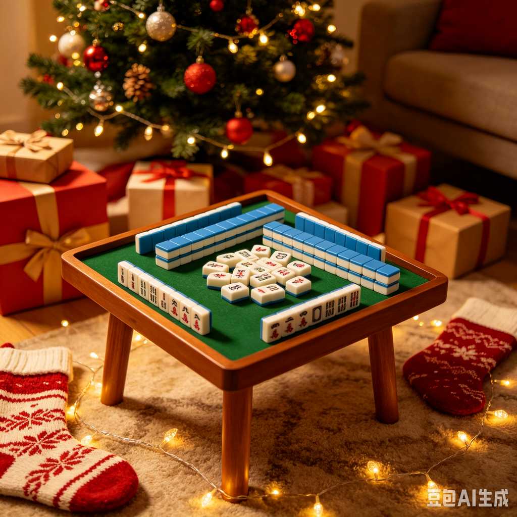 glendaleaz,mahjong
