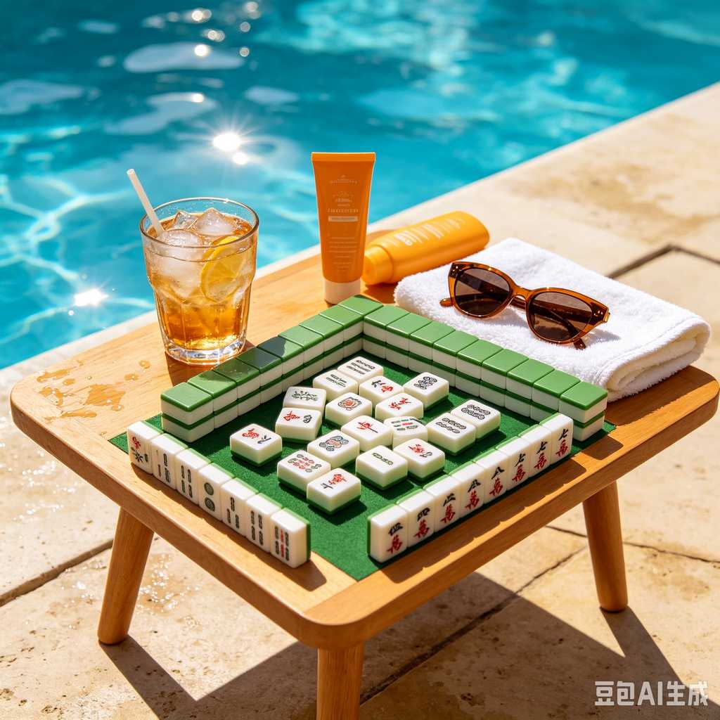 spokane,mahjong