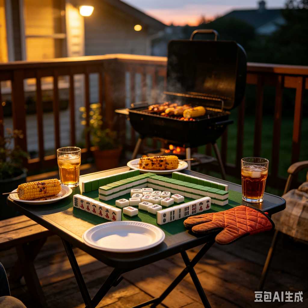 replacement mahjong dice