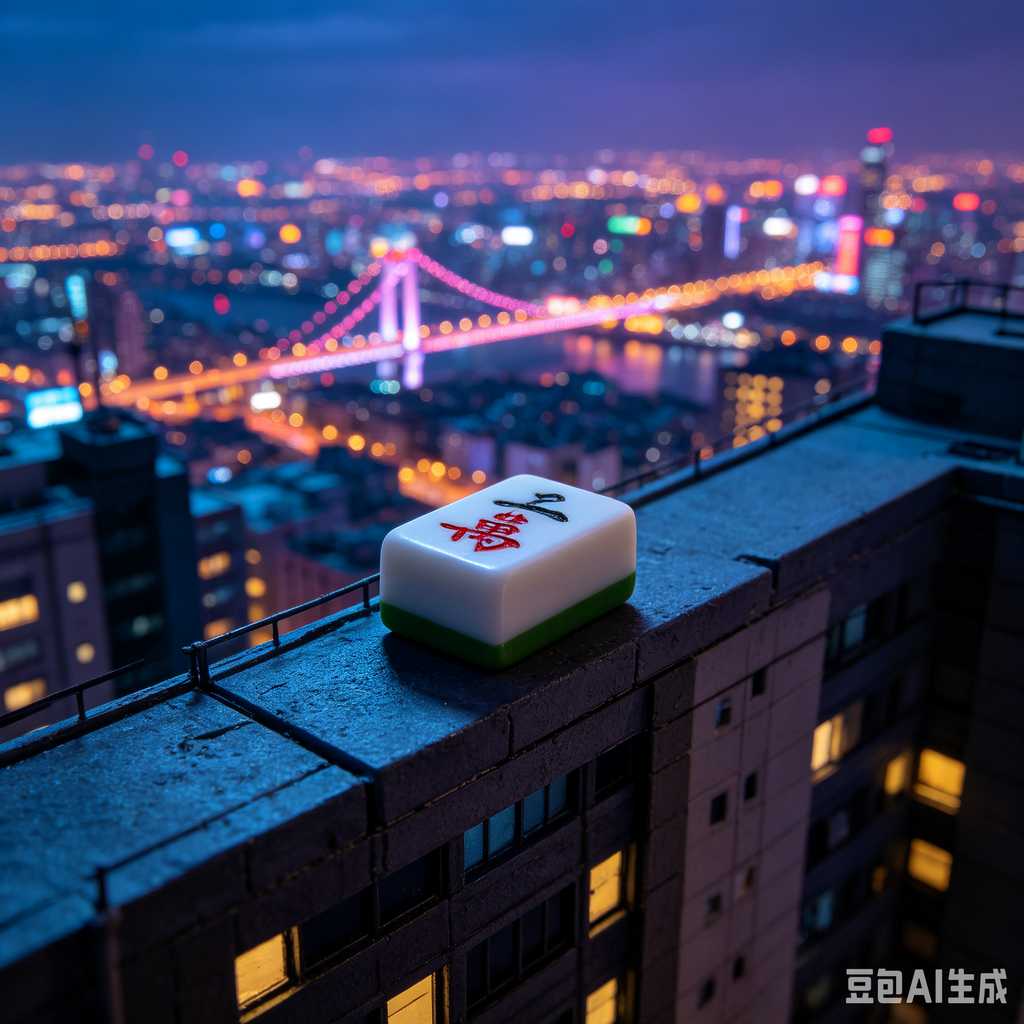 where to buy quality mahjong set