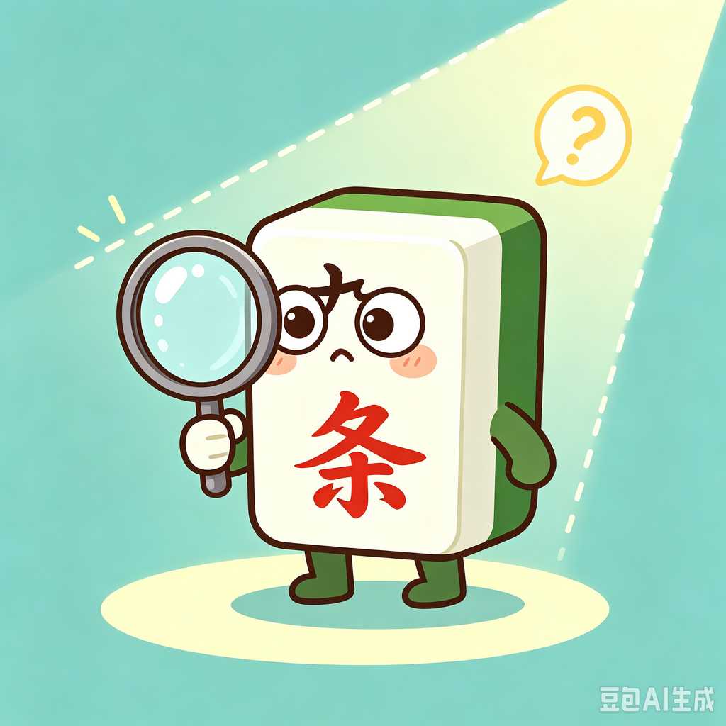 are acrylic mahjong tiles durable