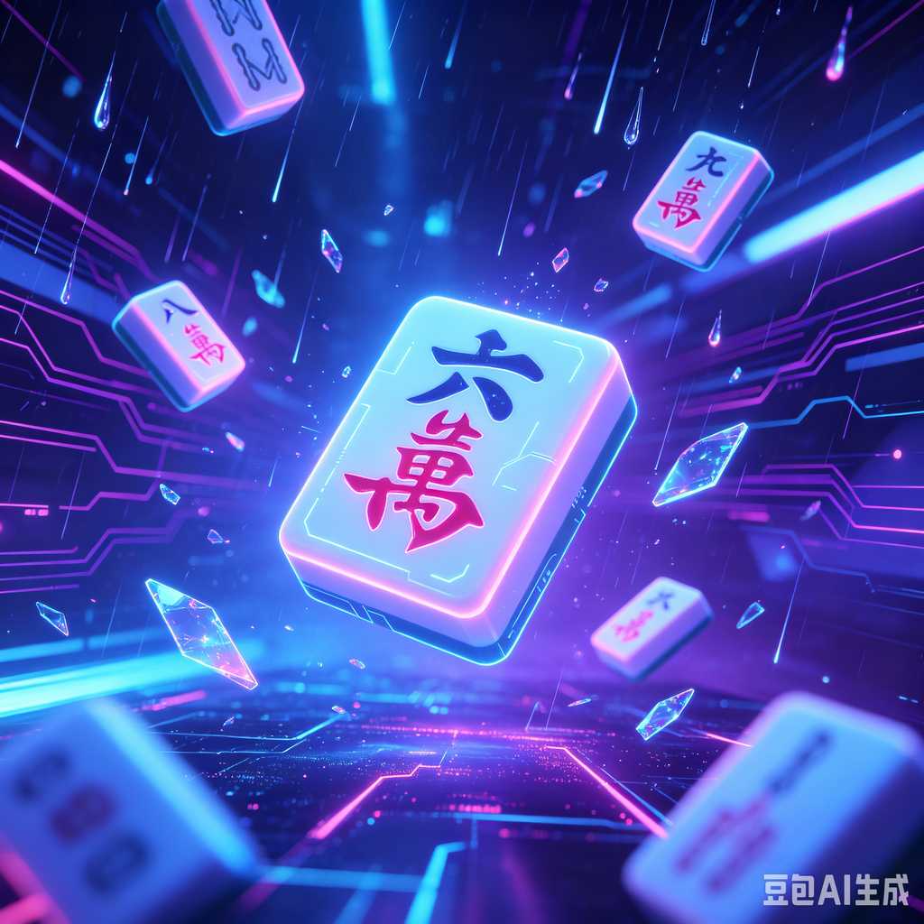 palma,mahjong
