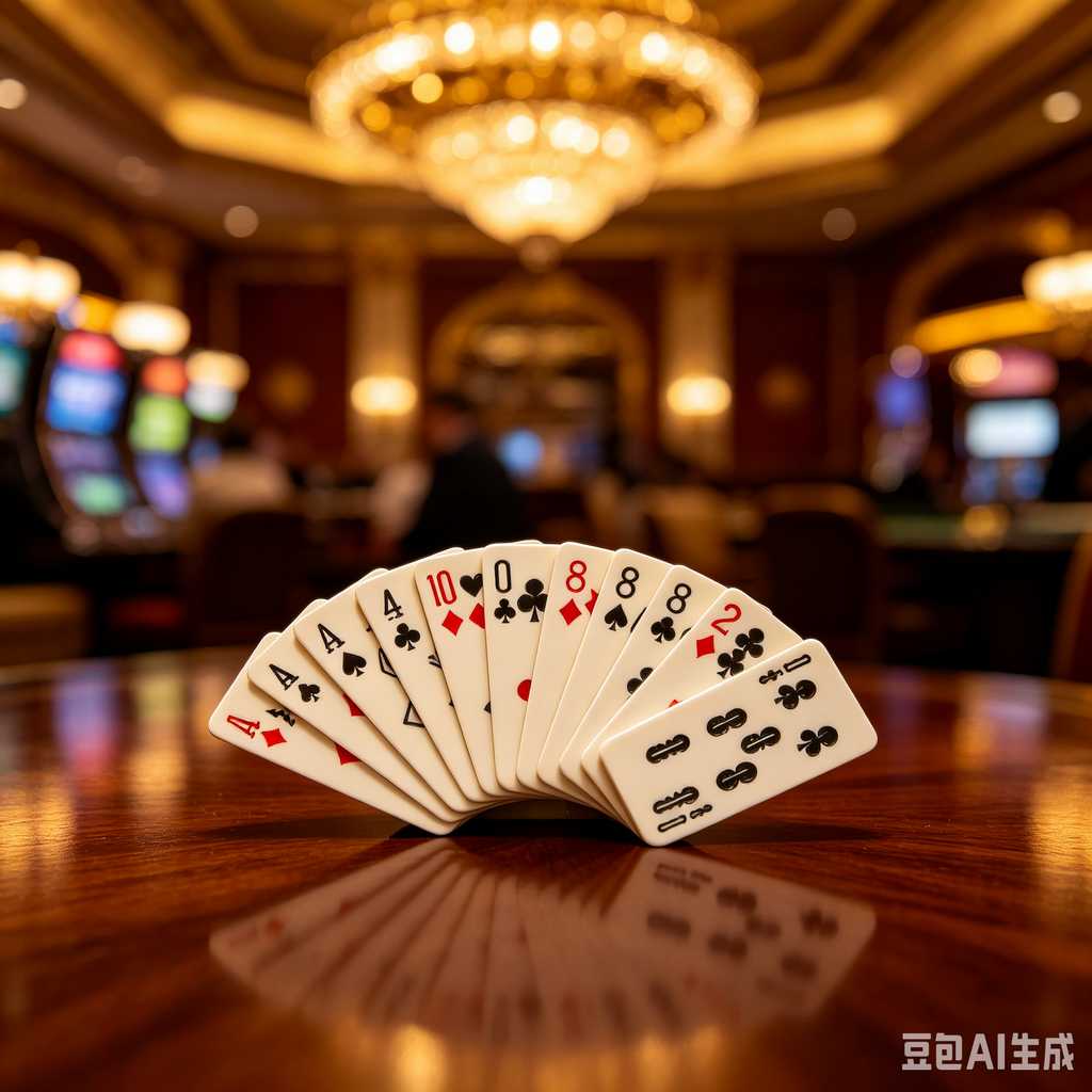 mahjong set for sale canada