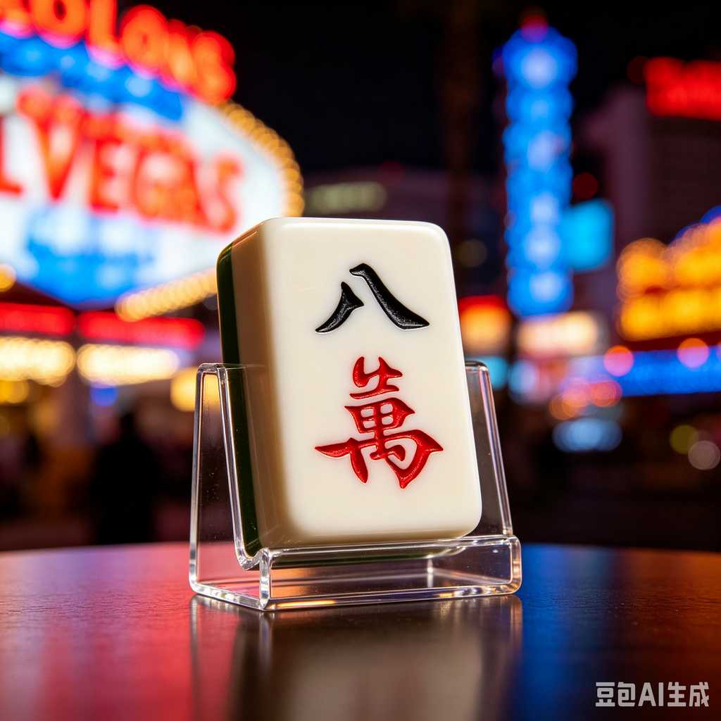 high simulation ivory mahjong set