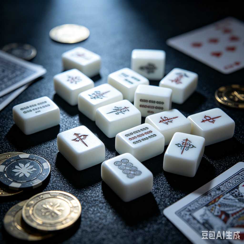 Villahermosa,mahjong