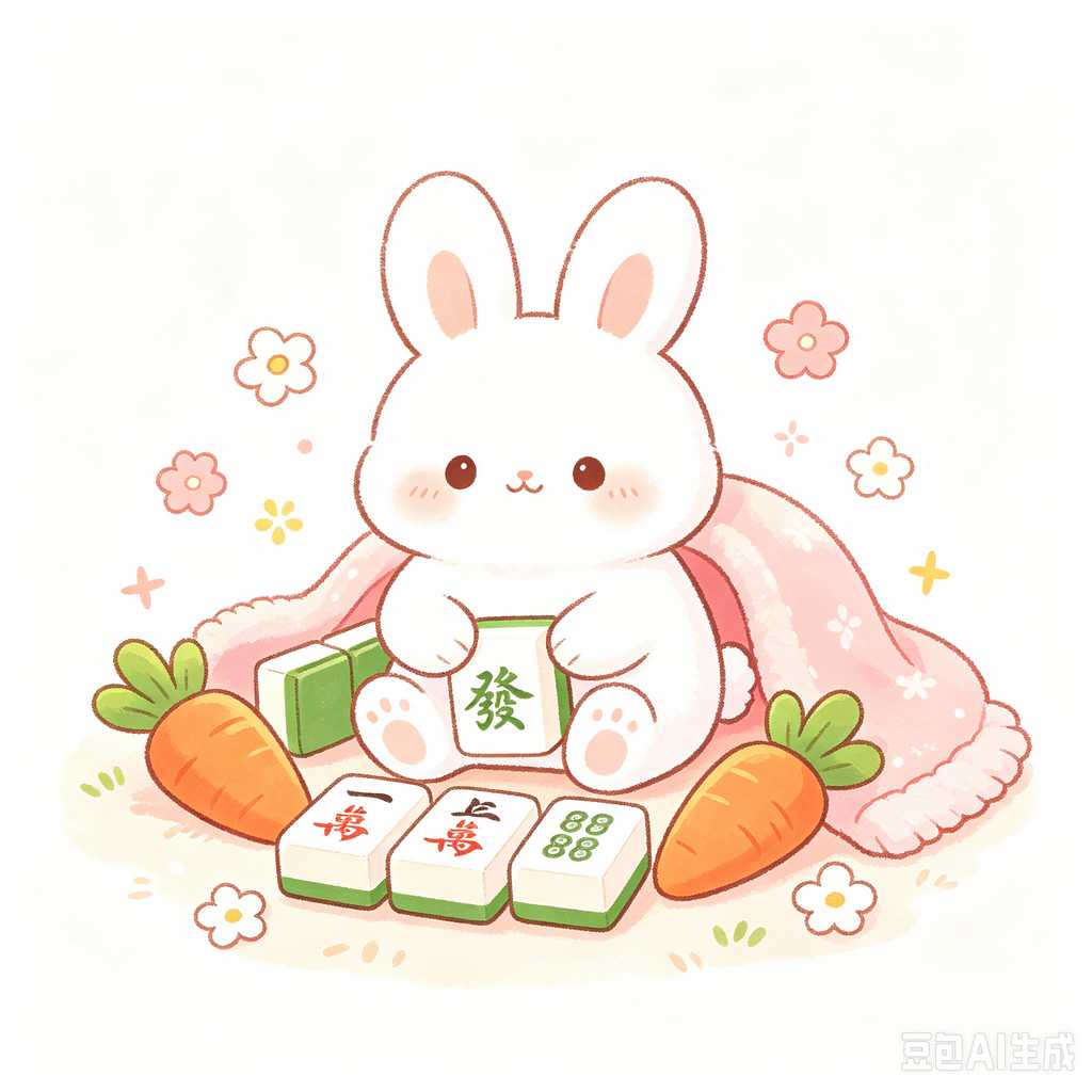 GrandRapids,mahjong