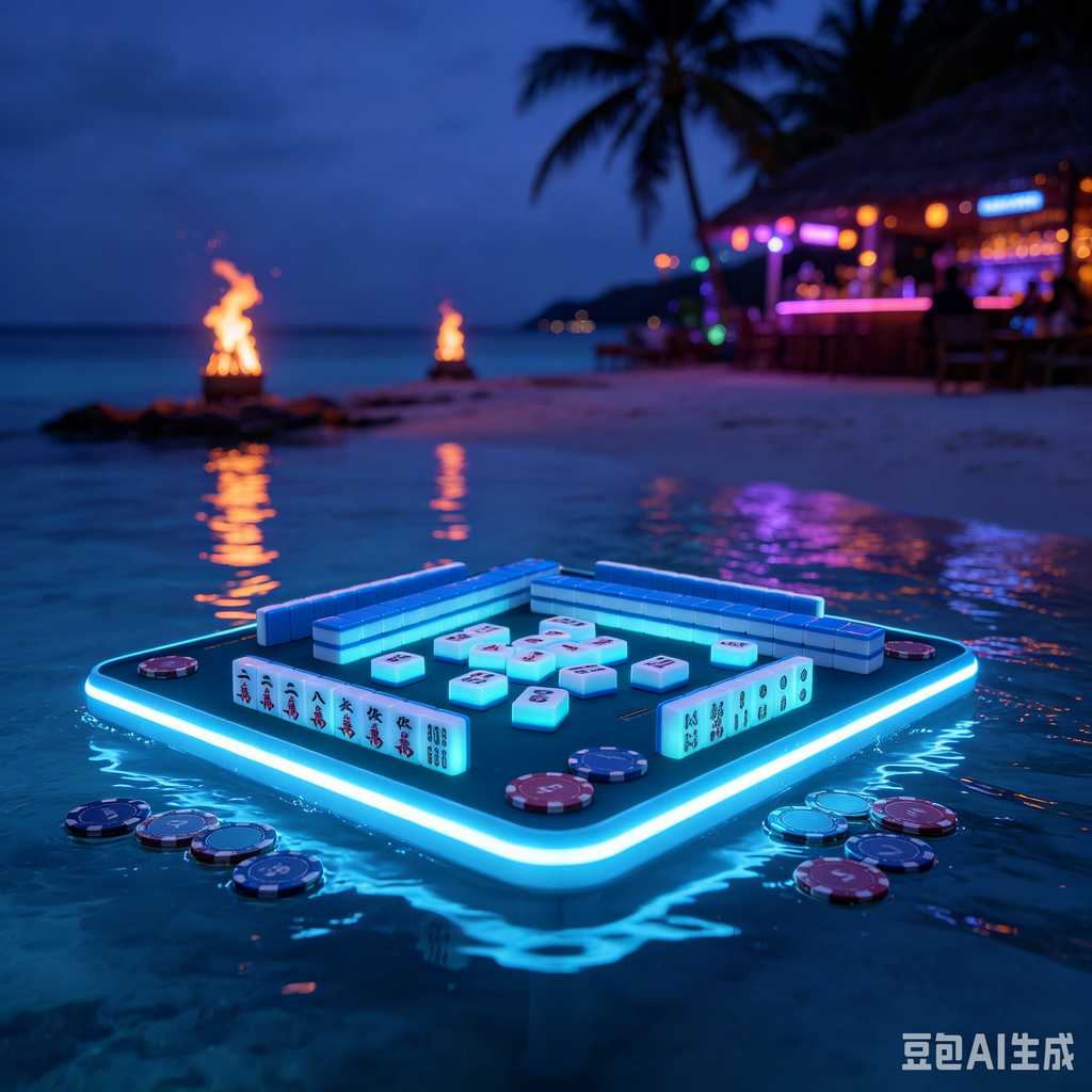 siouxfalls,mahjong